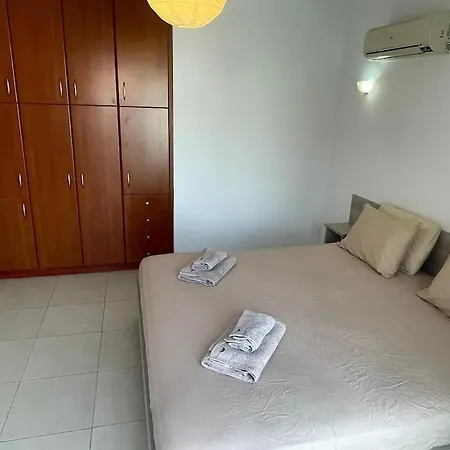 Apartamento Casseiopia Penthouse Chania (Crete)