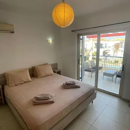 Casseiopia Penthouse Διαμέρισμα Χανιά