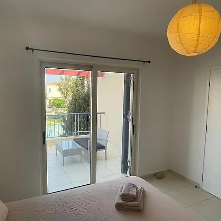 Casseiopia Penthouse Chania (Crete)