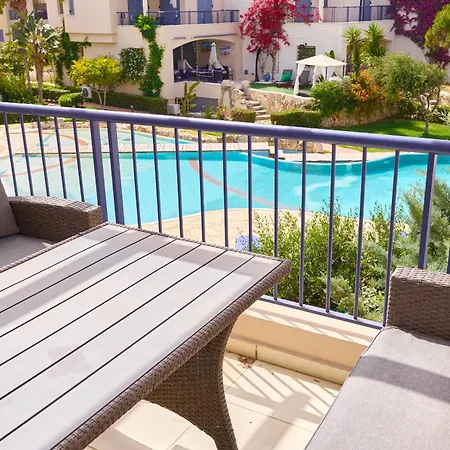Casseiopia Penthouse * Chania (Crete)